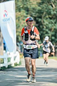 BIB: 
                            <button type="button" onclick="openModal(25946178)" class="btn btn-primary btn-sm float-right btn-popup" data-toggle="modal" data-target=".modal-high-quality">
                        <i class="fas fa-shopping-cart"></i> Add to Cart
                    </button>
                                            <button type="button" onclick="isThisMe(25946178, true)" class="btn btn-success btn-sm float-right btn-popup btn-isme hidden" data-toggle="tooltip" data-placement="bottom" title="นี่คือรูปของคุณใช่ไหม คลิกที่นี่เพื่อเอาเข้าอัลบั้ม">
                        <i class="fas fa-plus"></i> Add to album
                    </button>
                    <button type="button" onclick="isThisMe(25946178, false)" class="btn btn-warning btn-sm float-right btn-popup btn-isnotme hidden">
                        <i class="fas fa-ban"></i> Remove from album
                    </button>